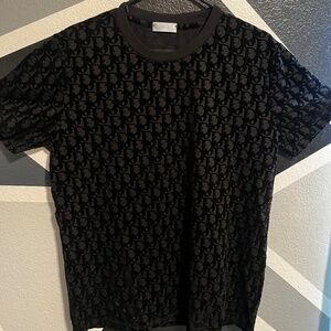 Dior T-shirt